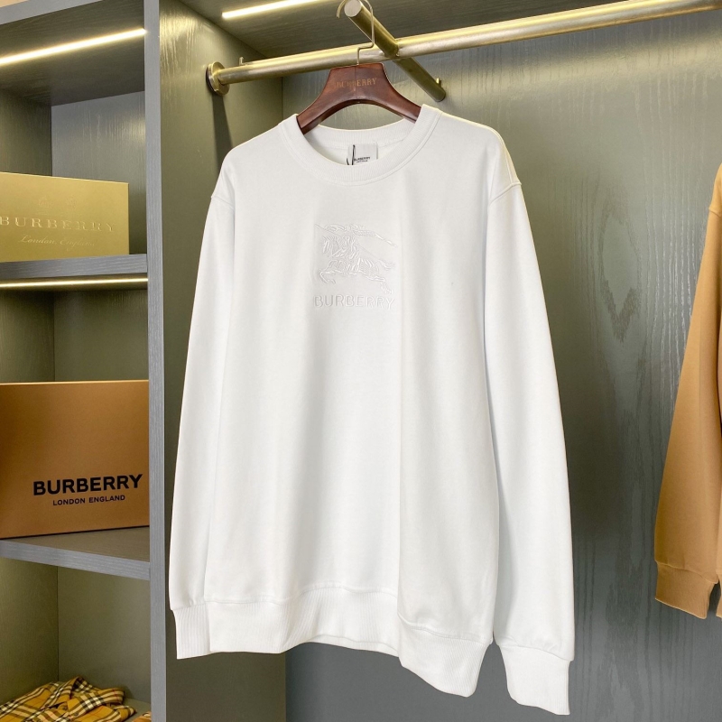 Other Hoodies